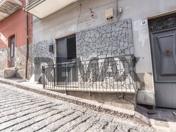 appartamento in vendita a Misterbianco in zona Centro Città