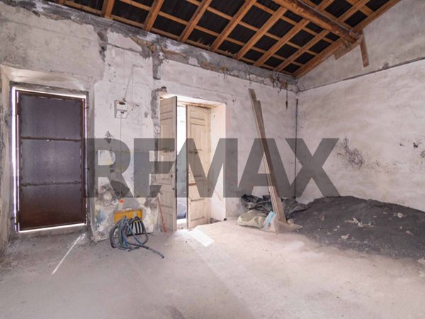 casa indipendente in vendita a Misterbianco