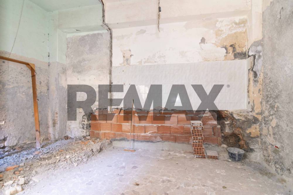 casa indipendente in vendita a Misterbianco