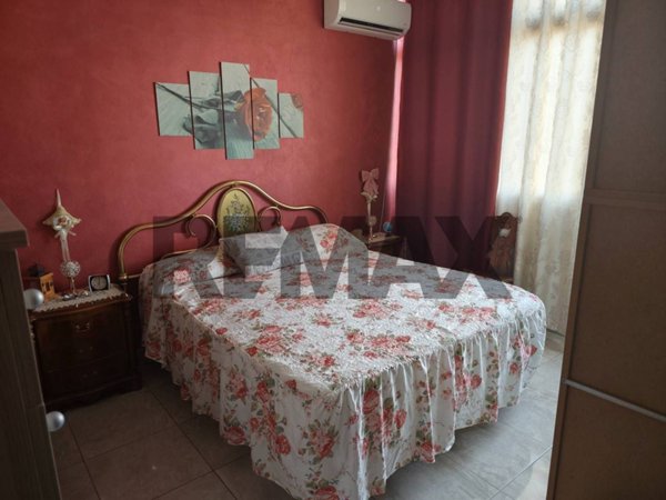 appartamento in vendita a Misterbianco