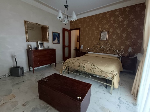 appartamento in vendita a Misterbianco in zona Centro Città