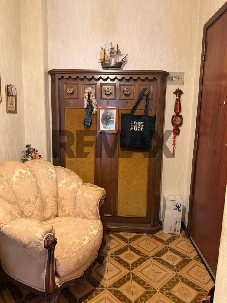 appartamento in vendita a Misterbianco in zona Belsito