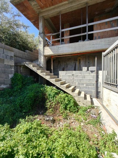 appartamento in vendita a Misterbianco in zona Serra