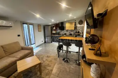 casa indipendente in vendita a Misterbianco