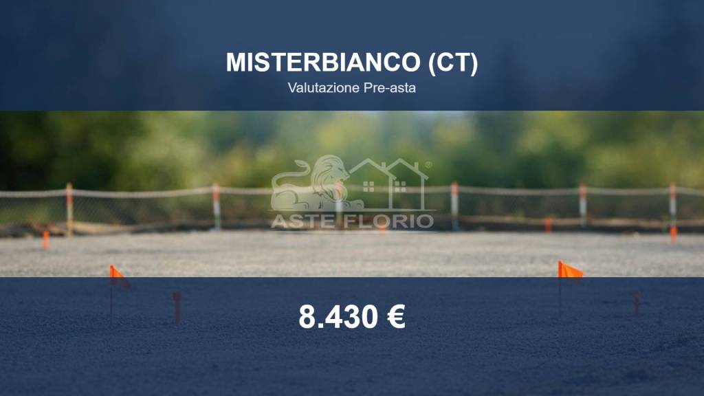 casa indipendente in vendita a Misterbianco