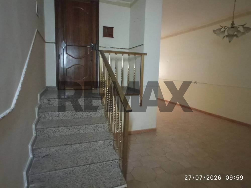 appartamento in vendita a Misterbianco in zona Lineri / Montepalma