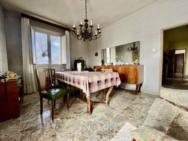 appartamento in vendita a Misterbianco in zona Centro Città
