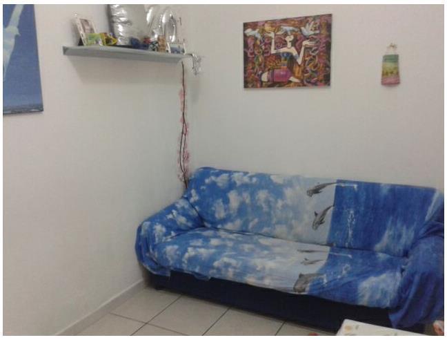 appartamento in vendita a Misterbianco in zona Belsito