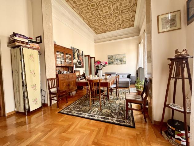 casa indipendente in vendita a Misterbianco in zona Centro Città