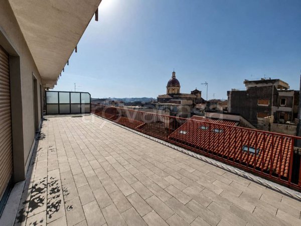 appartamento in vendita a Misterbianco in zona Centro Città