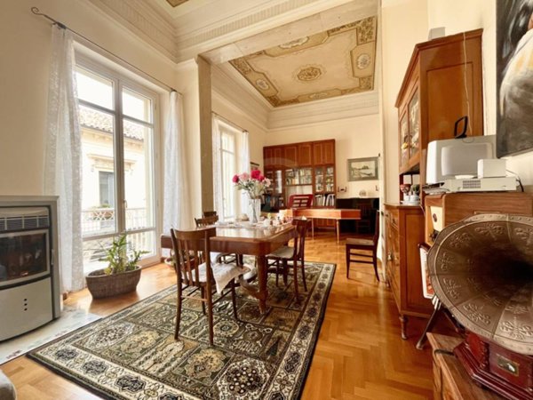 casa indipendente in vendita a Misterbianco in zona Centro Città