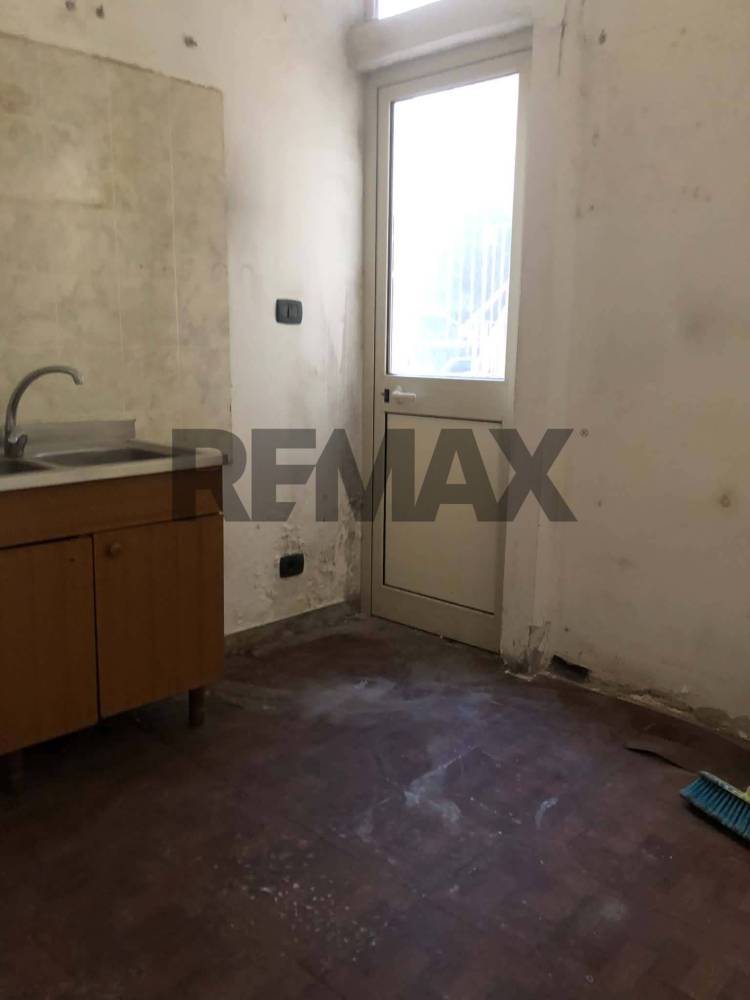 casa indipendente in vendita a Misterbianco