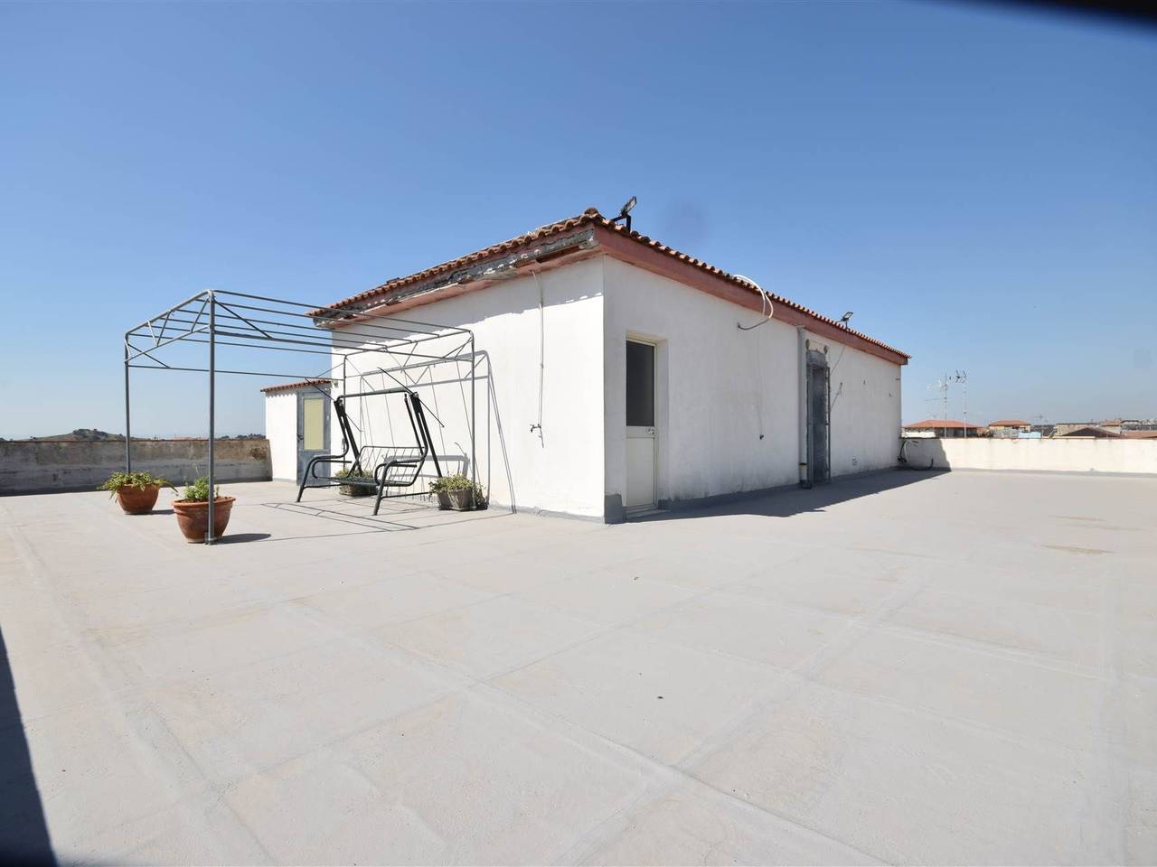 appartamento in vendita a Misterbianco in zona Lineri / Montepalma