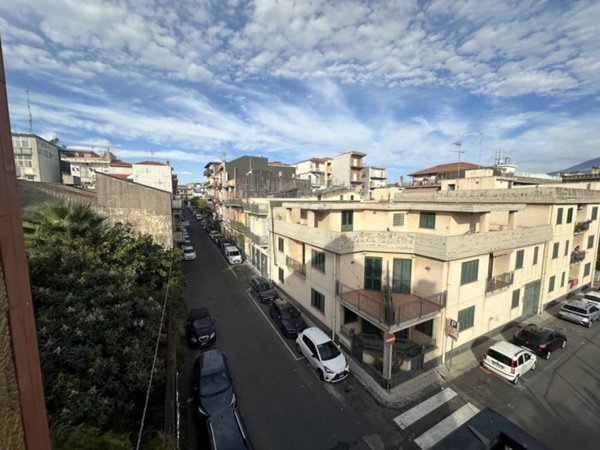 appartamento in vendita a Misterbianco