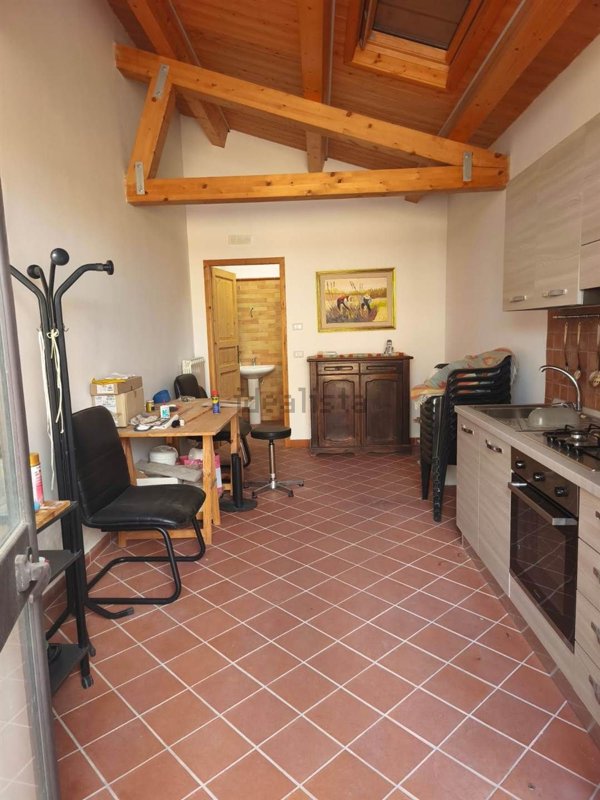 casa indipendente in vendita a Misterbianco