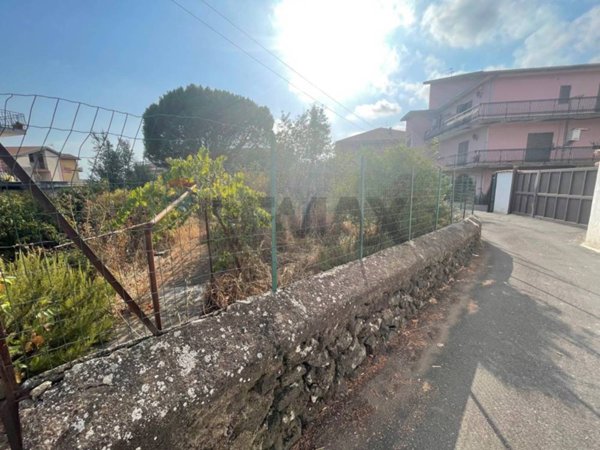 casa indipendente in vendita a Misterbianco in zona Belsito