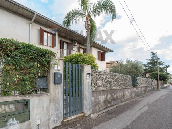appartamento in vendita a Misterbianco