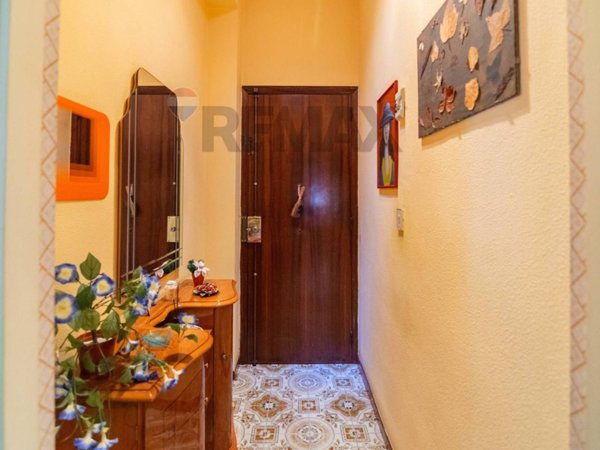 appartamento in vendita a Misterbianco in zona Lineri / Montepalma
