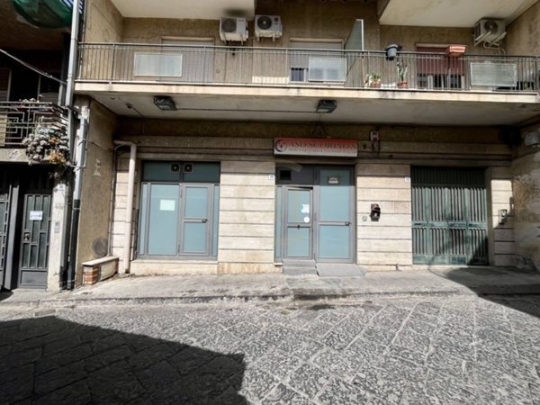 casa indipendente in vendita a Misterbianco
