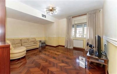 appartamento in vendita a Misterbianco in zona Lineri / Montepalma