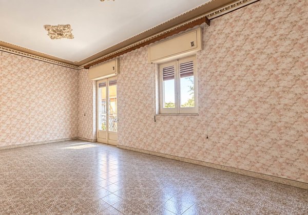 appartamento in vendita a Misterbianco in zona Centro Città