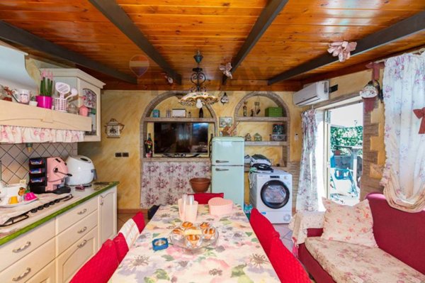 appartamento in vendita a Misterbianco in zona Belsito