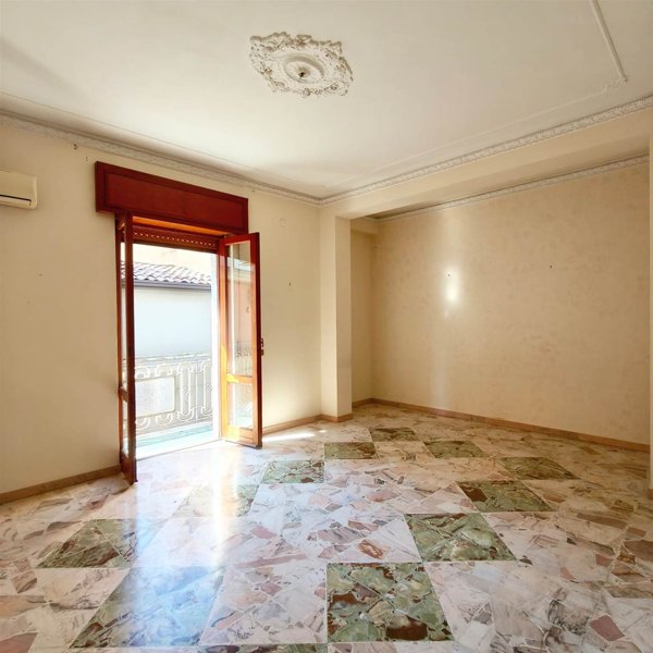 appartamento in vendita a Misterbianco in zona Centro Città