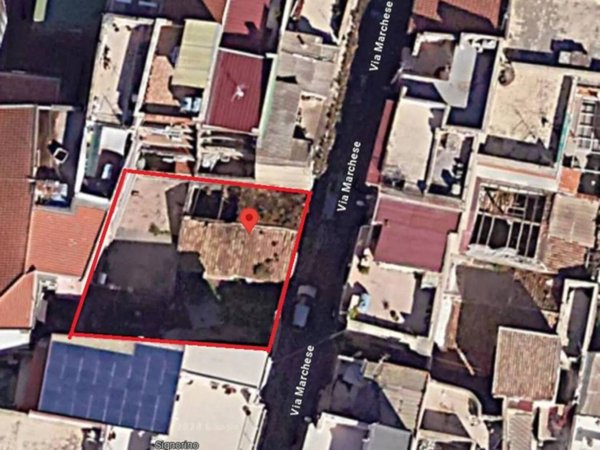 casa indipendente in vendita a Misterbianco