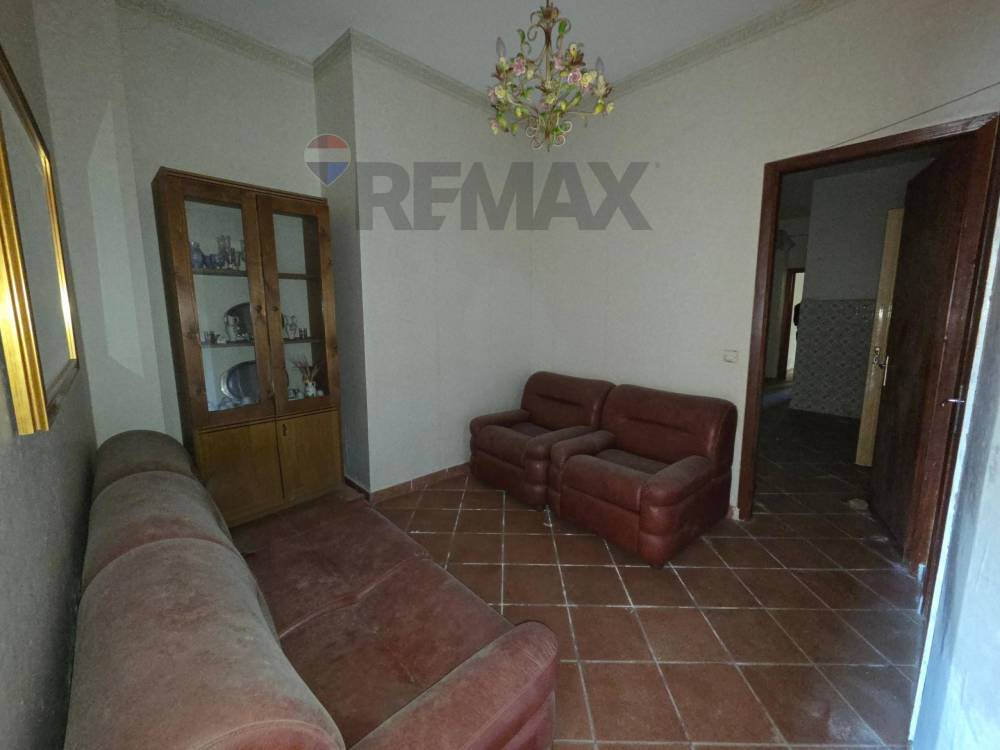 casa indipendente in vendita a Misterbianco