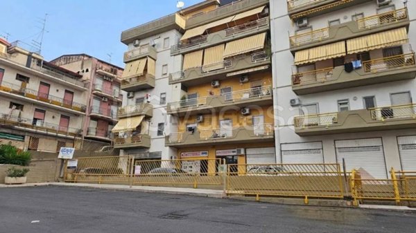 appartamento in vendita a Misterbianco