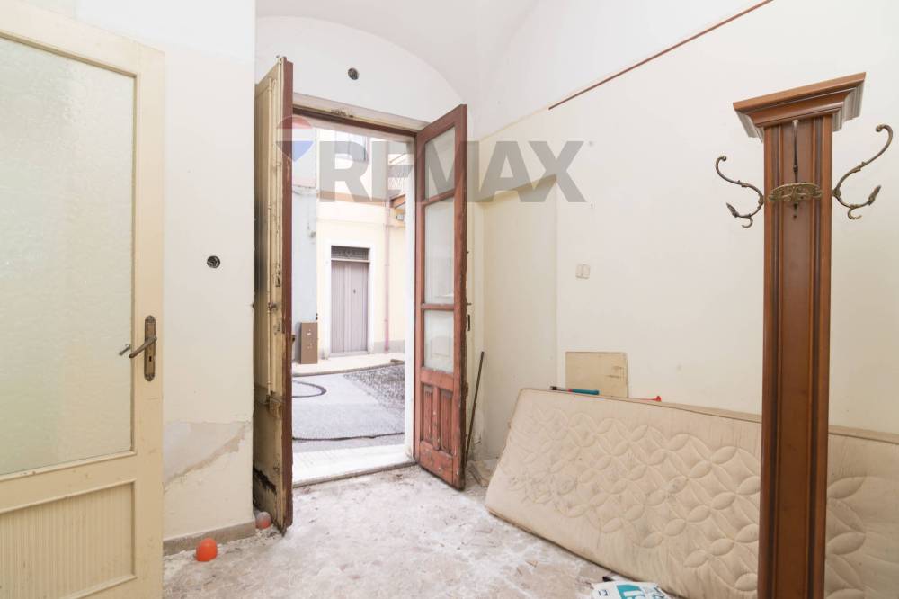 casa indipendente in vendita a Misterbianco