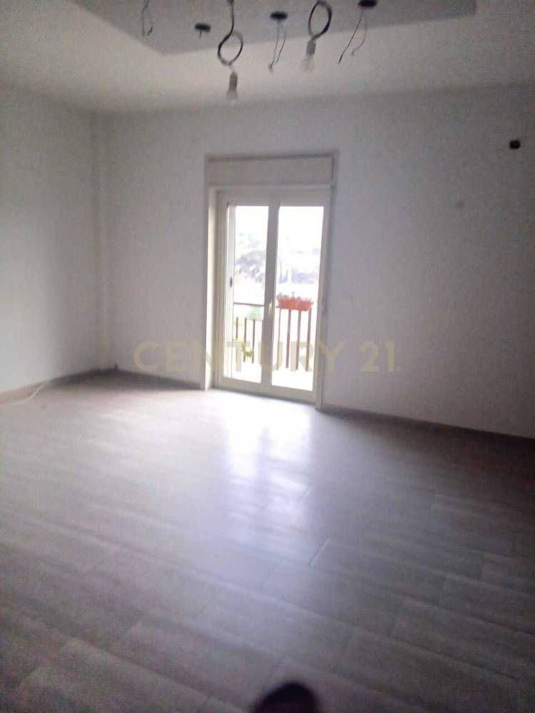 appartamento in vendita a Misterbianco