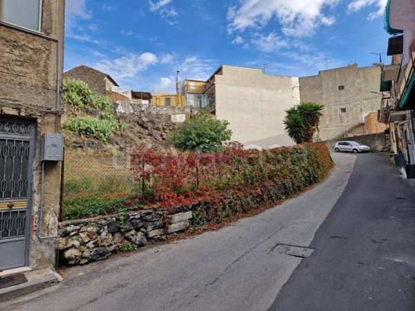 appartamento in vendita a Misterbianco