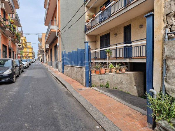 casa indipendente in vendita a Misterbianco