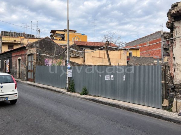 appartamento in vendita a Misterbianco in zona Centro Città