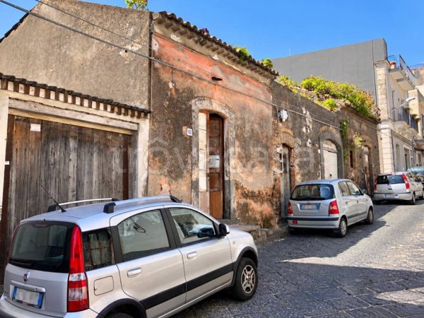 appartamento in vendita a Misterbianco in zona Centro Città