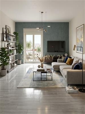 immagine annuncio 0 di 15