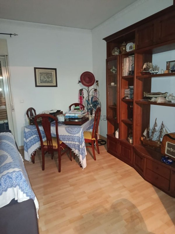 appartamento in vendita a Misterbianco in zona Serra