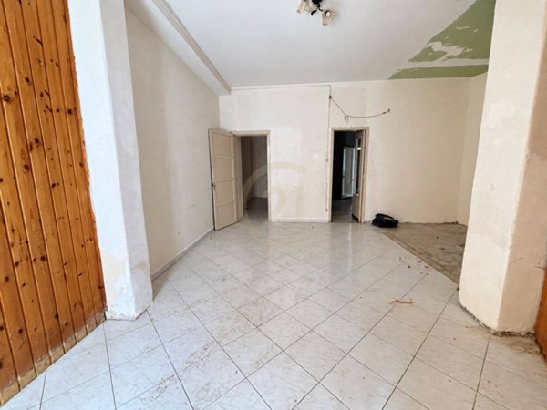 casa indipendente in vendita a Misterbianco in zona Centro Città
