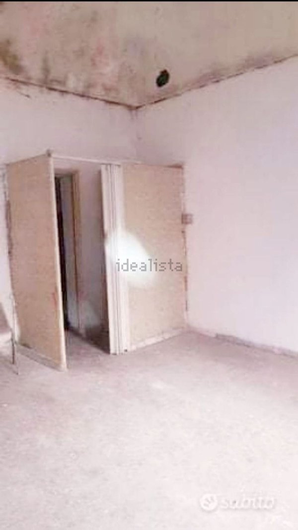 casa indipendente in vendita a Motta Sant'Anastasia