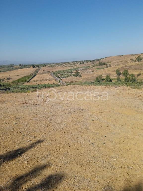 bifamiliare in vendita a Motta Sant'Anastasia