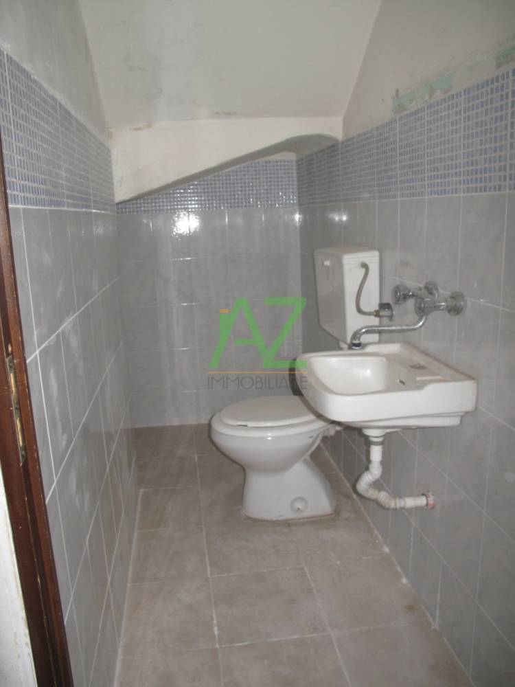 casa indipendente in vendita a Motta Sant'Anastasia in zona Centro Storico