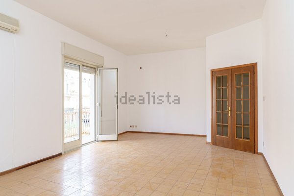 appartamento in vendita a Motta Sant'Anastasia