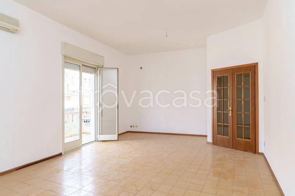 appartamento in vendita a Motta Sant'Anastasia