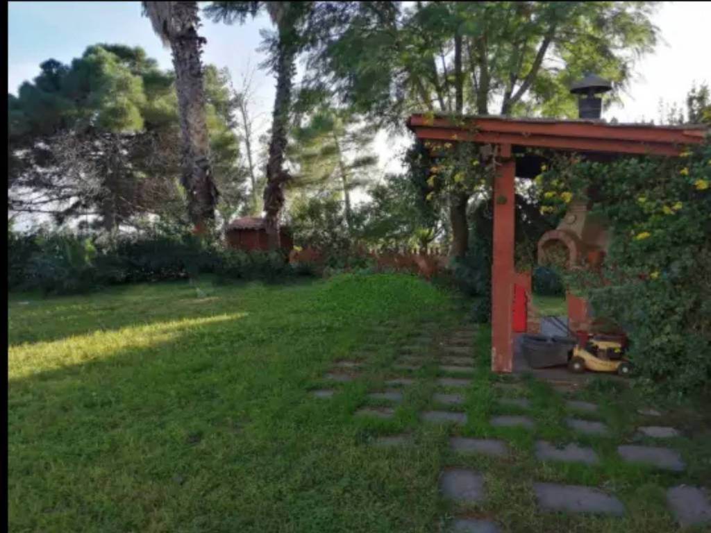 appartamento in vendita a Motta Sant'Anastasia