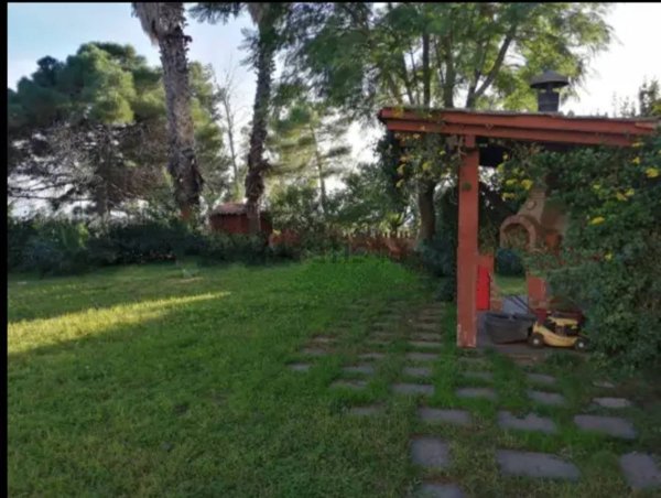 appartamento in vendita a Motta Sant'Anastasia