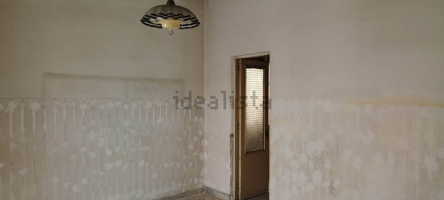 appartamento in vendita a Motta Sant'Anastasia