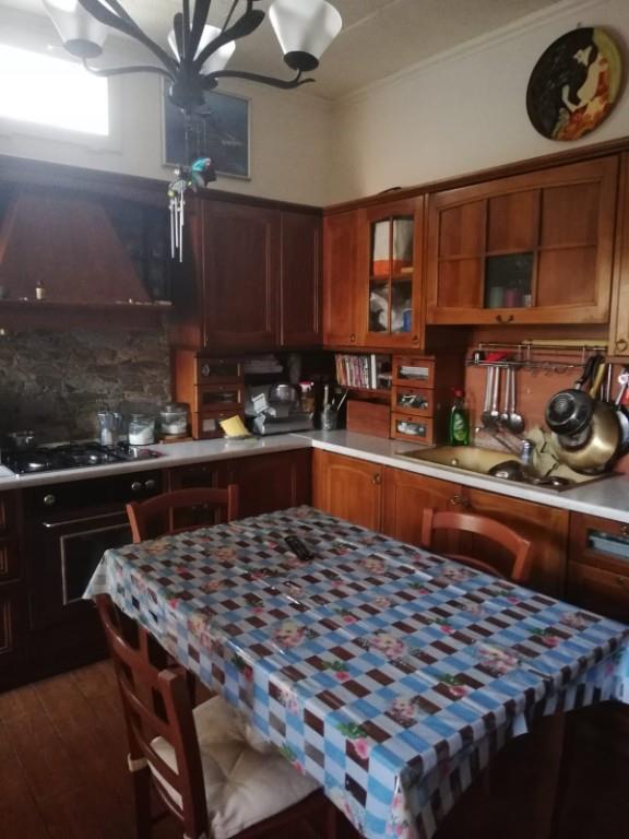 casa indipendente in vendita a Motta Sant'Anastasia