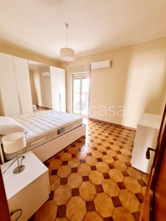 casa indipendente in vendita a Motta Sant'Anastasia
