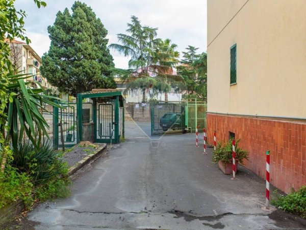 appartamento in vendita a Motta Sant'Anastasia in zona Piano Tavola / Belvedere